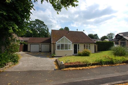 Early Bank, 3 bedroom Detached Bungalow for sale, £450,000