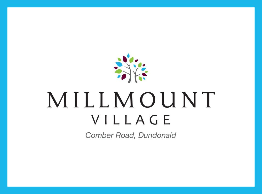 Millmount Village