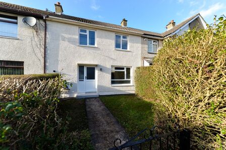 Craigleith Drive, 3 bedroom Mid Terrace House for sale, £139,950