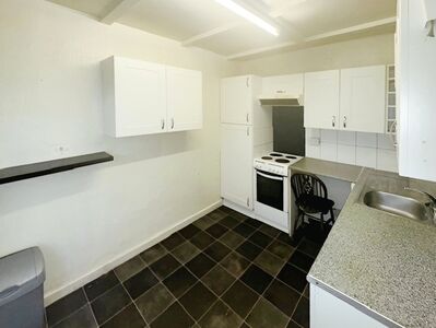 Flat 1 99-101 Warley Road, 2 bedroom  Flat to rent, £600 pcm