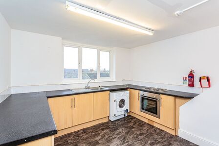 1 bedroom  Flat to rent