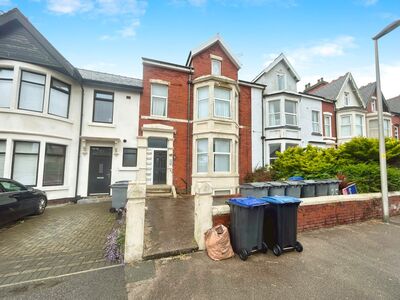 Horncliffe Road, 1 bedroom  Flat to rent, £350 pcm