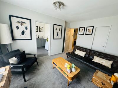 Ibbison Court, 1 bedroom  Flat for sale, £32,500