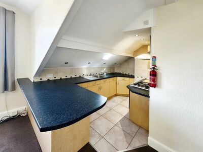 1 bedroom  Flat to rent