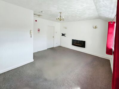 1 bedroom  Flat to rent