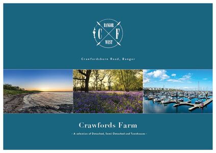 Crawfords Farm