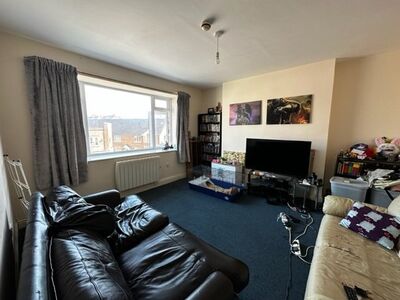 1 bedroom  Flat for sale