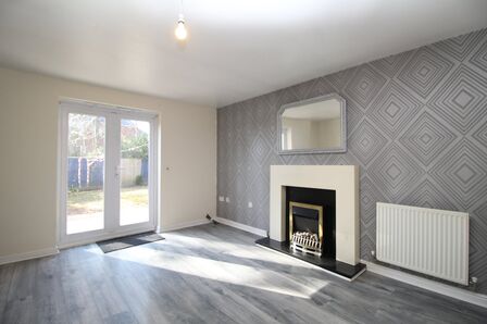 Waterdale Close, 2 bedroom End Terrace House for sale, £175,000