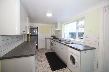 1 bedroom  Flat for sale