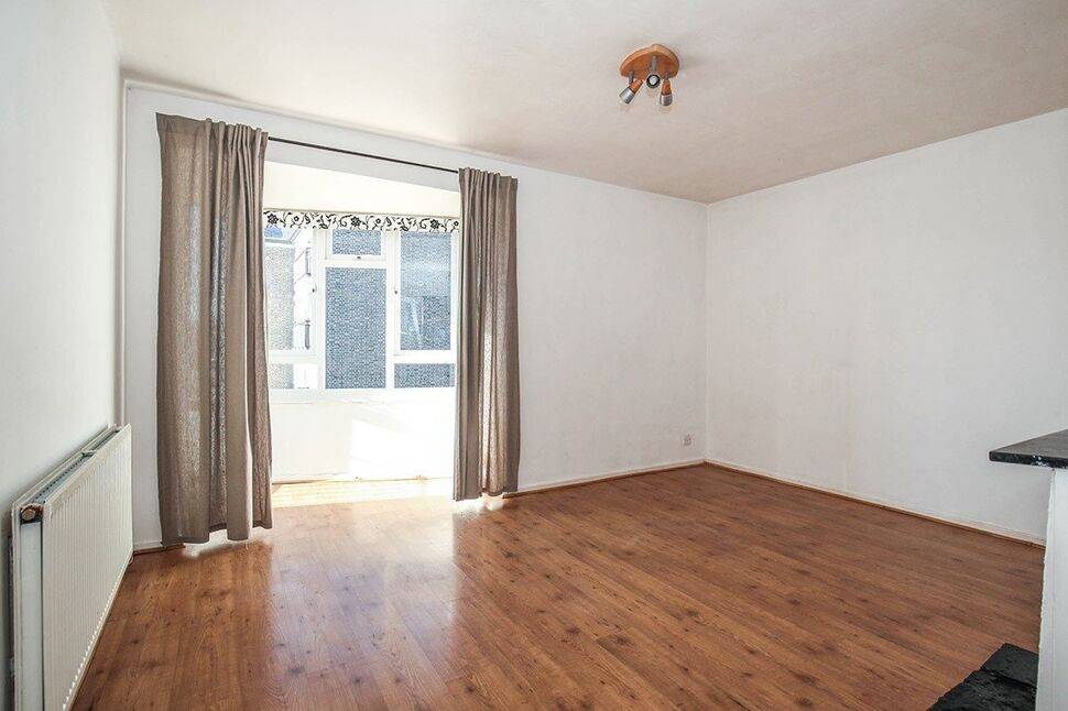 1 bedroom  Flat to rent