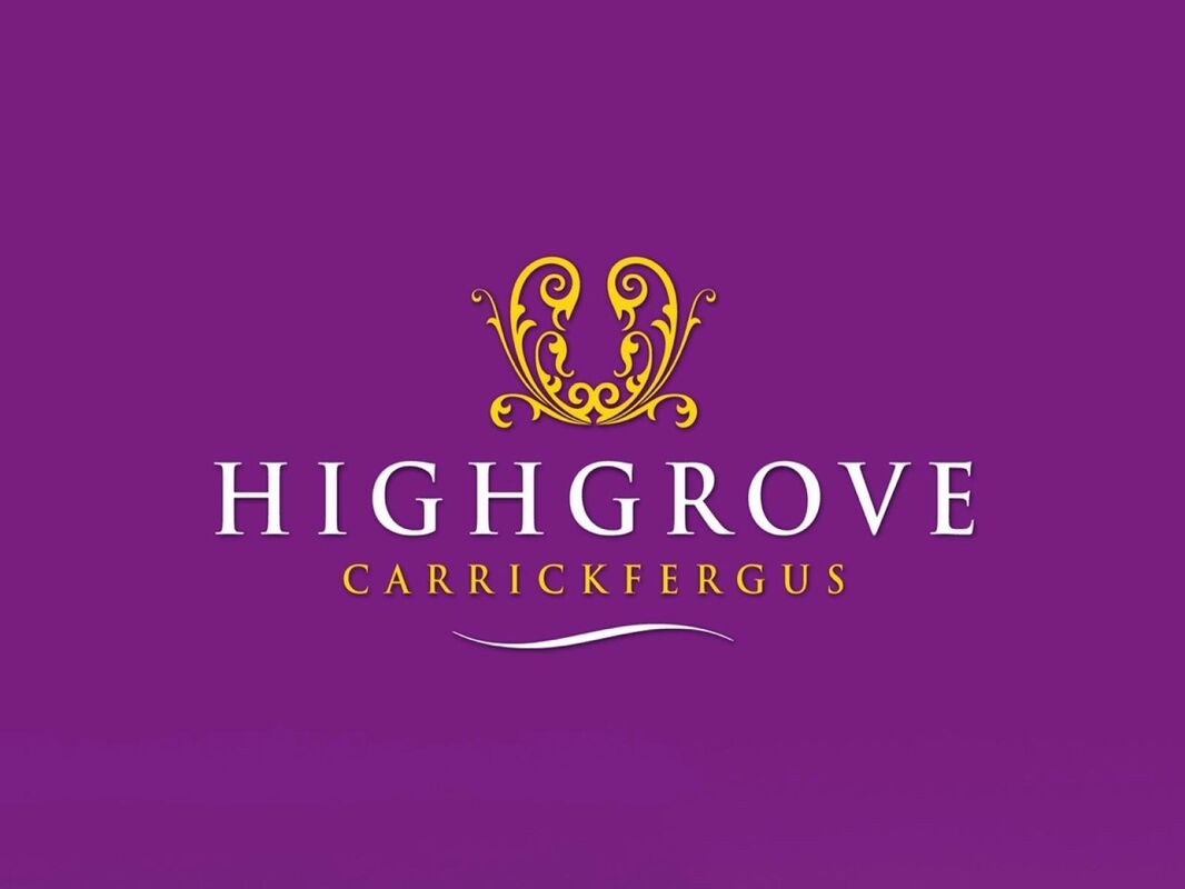 Highgrove