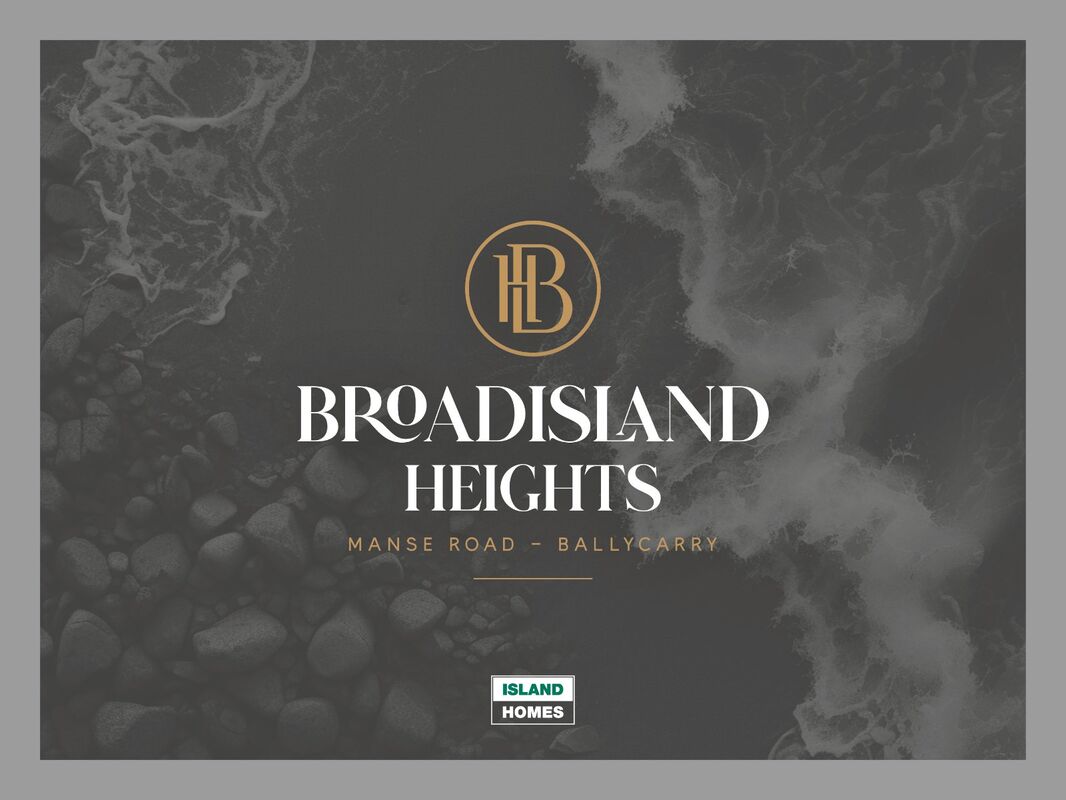 Broadisland Heights