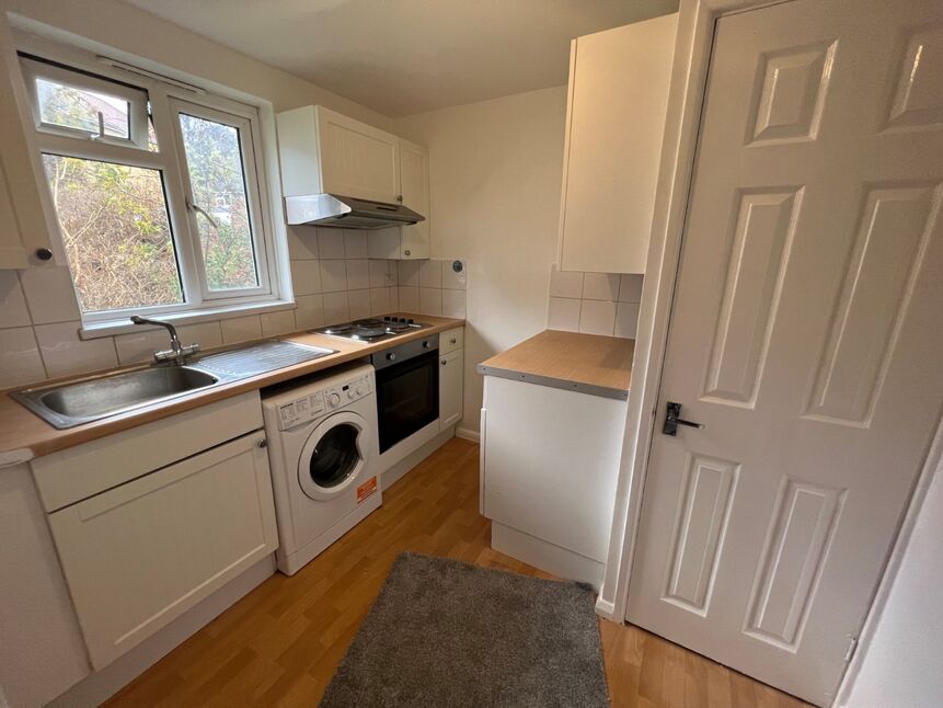 1 bedroom  Flat to rent