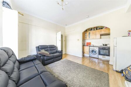 1 bedroom  Flat for sale