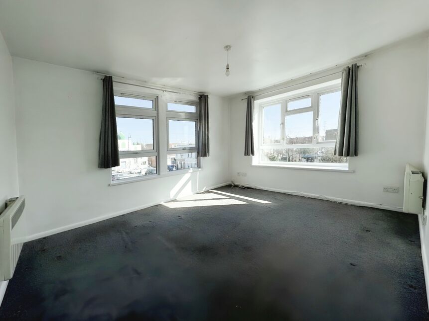 Main image of 1 bedroom  Flat to rent, Crayford High Street, Crayford, Dartford, DA1