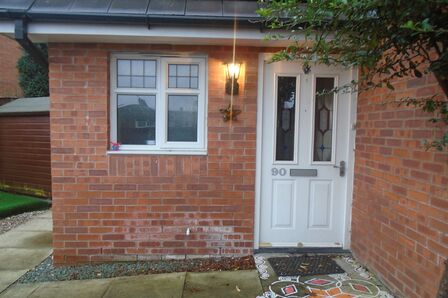 Ullswater Road, 3 bedroom Semi Detached House to rent, £1,200 pcm