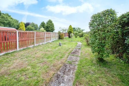 Rectory Road, 3 bedroom Semi Detached House for sale, £200,000