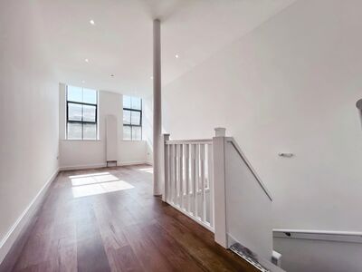 Melbourne Street, 2 bedroom  Flat to rent, £1,095 pcm