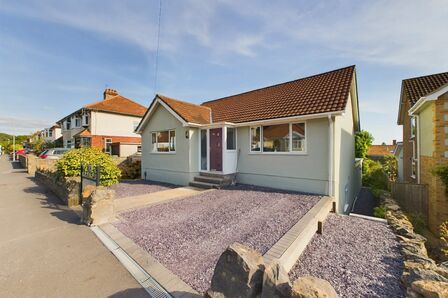 Highdale Avenue, 5 bedroom Detached House for sale, £799,000