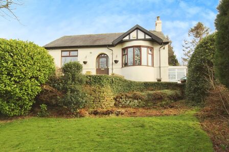 Skipton Old Road, 3 bedroom Detached House for sale, £495,000