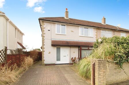 Southwood Road, 3 bedroom Semi Detached House for sale, £200,000