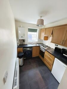 2 bedroom  Flat to rent