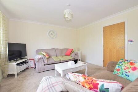 2 bedroom  Flat for sale