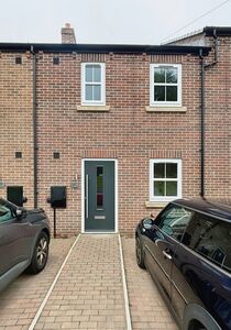 Briar Row, 3 bedroom  House to rent, £850 pcm