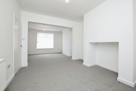 3 bedroom End Terrace House for sale