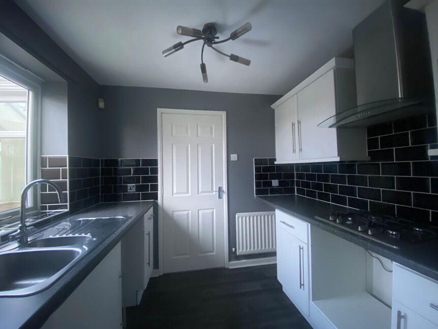 Main image of 3 bedroom Detached House for sale, Aden Court, Bearpark, Durham, DH7