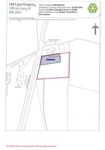  Land/Plot for sale