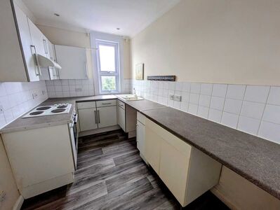 1 bedroom  Flat to rent