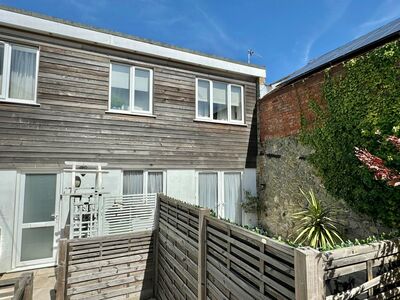 Park Road, 3 bedroom Semi Detached House for sale, £340,000