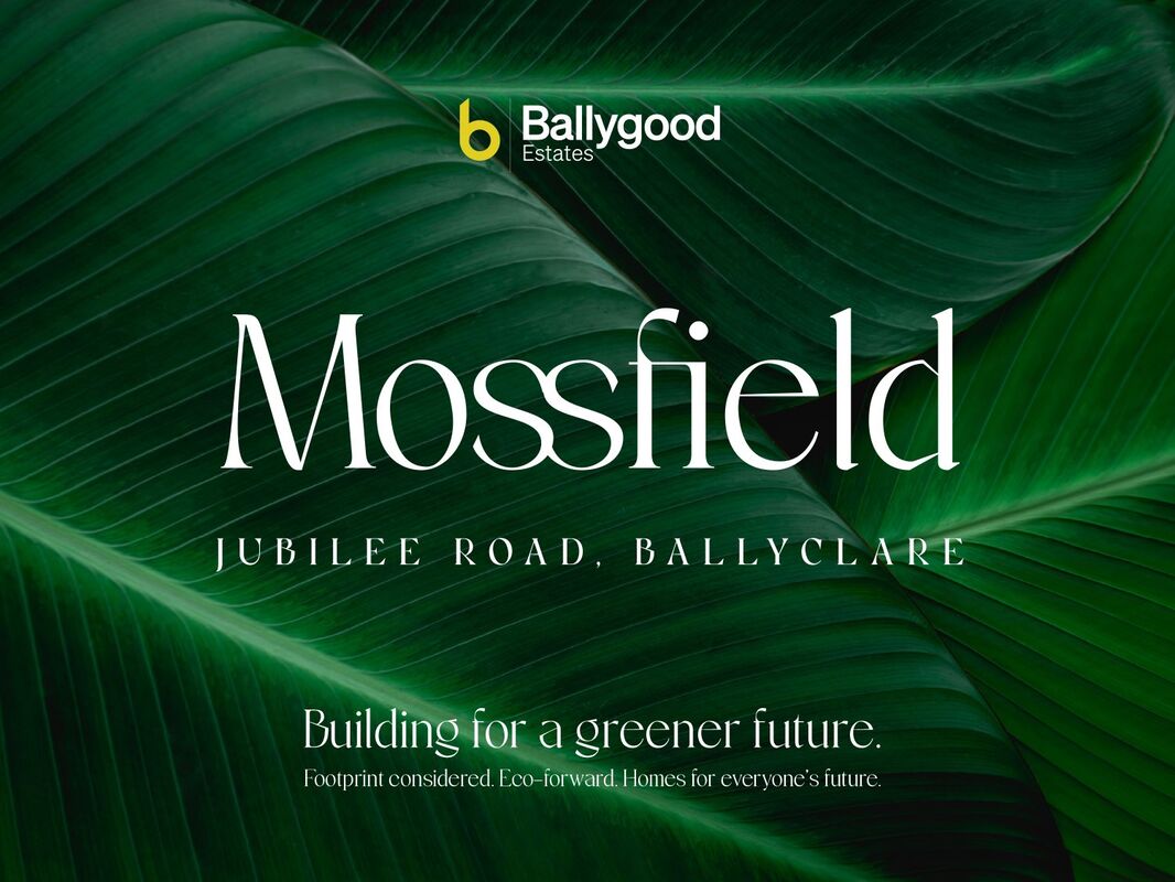 Mossfield