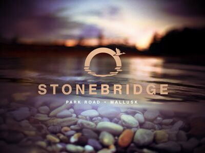 Stonebridge