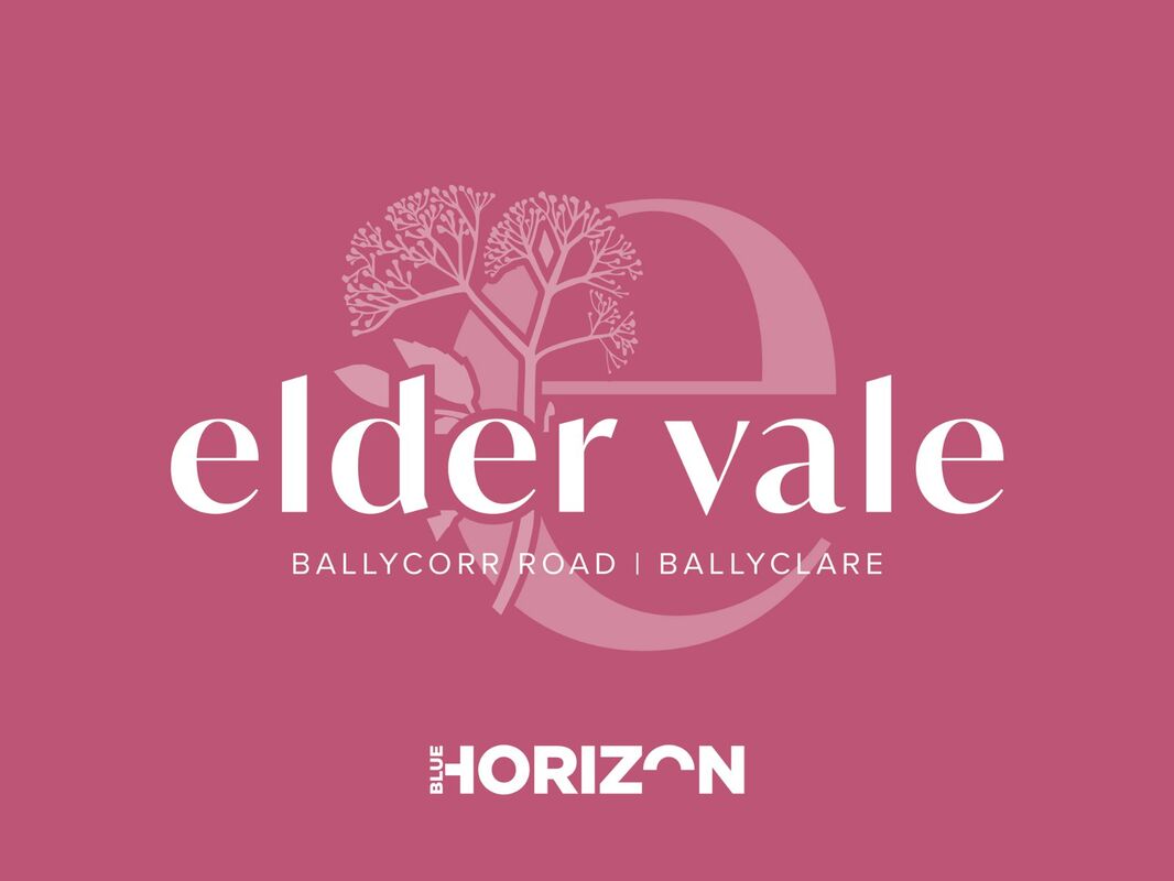 Elder Vale