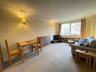 1 bedroom  Flat for sale