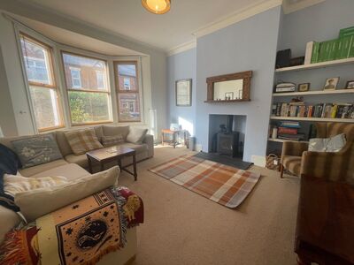 2 bedroom  Flat for sale