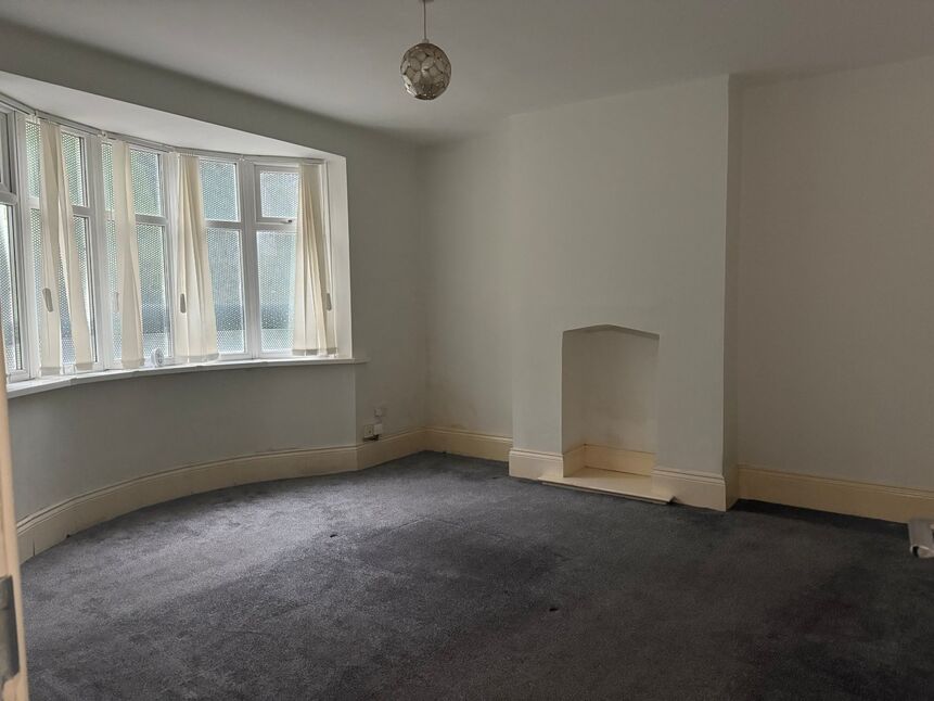 Main image of 2 bedroom  Flat for sale, Craghall Dene, Newcastle upon Tyne, Tyne and Wear, NE3