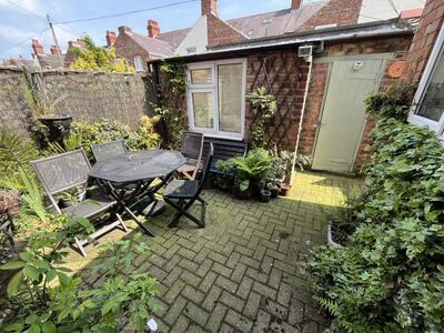 Hollymead Drive, 3 bedroom Semi Detached House for sale, £140,000