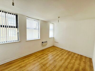 Sunderland Street, 1 bedroom  Flat to rent, £475 pcm