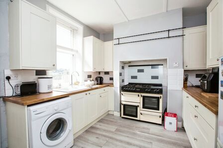 Orion Place, 3 bedroom Mid Terrace House for sale, £140,000