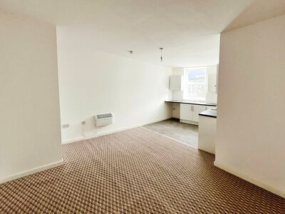 1 bedroom  Flat to rent