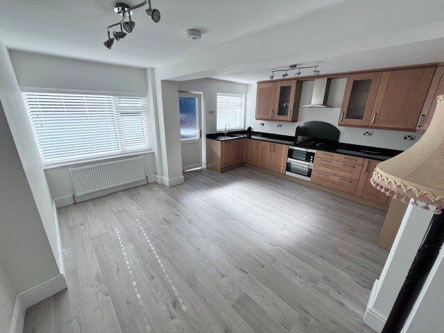 Main image of 3 bedroom Semi Detached House for sale, Cradock Avenue, Hebburn, Tyne and Wear, NE31