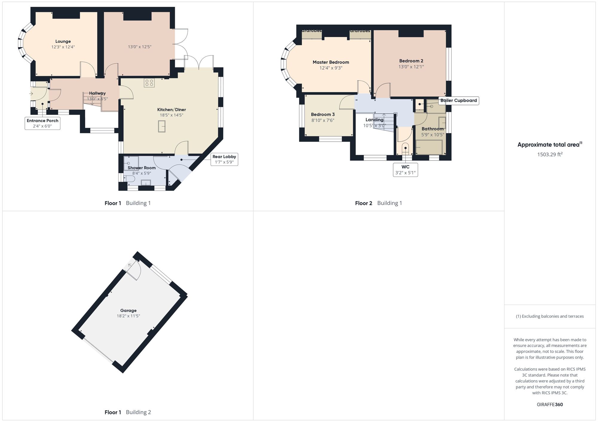 Floorplan of 3 bedroom Semi Detached House for sale, Burn Heads Road, Hebburn, Tyne And Wear, NE31