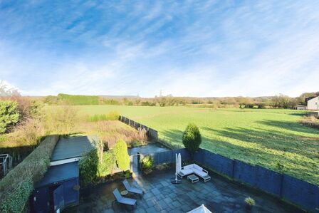 Buxton Road, 3 bedroom Semi Detached House for sale, £550,000