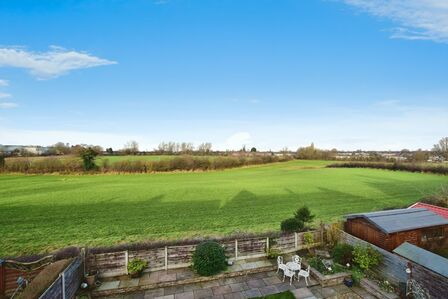 Talbot Street, 6 bedroom Semi Detached House for sale, £480,000