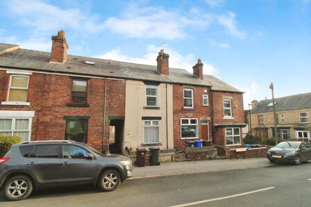 Boyce Street, 3 bedroom  House to rent, £1,000 pcm