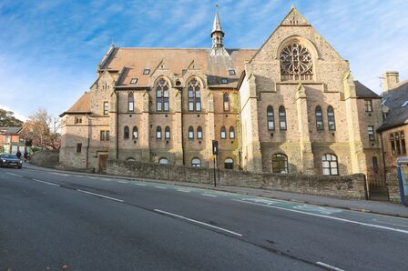 Crookes Valley Road, 1 bedroom  Room for sale, £10,000