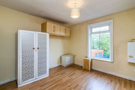 1 bedroom  Flat to rent